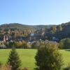 Отель Panorama Blick Miltenberg, 3 Pers., Zentr., Am Main, Terrasse, Bootverleih, P, фото 16