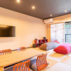 Отель LiVEMAX Resort Atami Ocean, фото 15