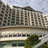 Отель Seaview Bay Hotel, фото 5
