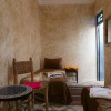Отель Riad Capri, фото 34