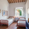 Отель Chianti Resort - Casa Ginestra, фото 6