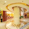Отель Xindong Yunhai Business And Leisure Hotel, фото 11