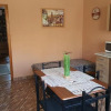 Отель Apartman Edit, фото 8