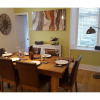 Отель Cosy Neuk, фото 8