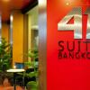 Отель 41 Suite Bangkok, фото 29