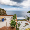 Отель Amalfi Coast Luxury Villa with Swimming Pool, фото 31