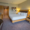Отель Hilton at St George's Park, Burton Upon Trent, фото 4