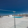 Отель Villa Sienna AQ Ga98, фото 15