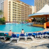 Отель Pacific View Vallarta Condo 1042, фото 15