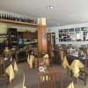 Отель Ristorante Sporting Club, фото 16