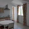 Отель Gîte François 1er, фото 12