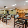 Отель Quality Inn - Pottstown, фото 8