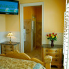 Отель Pearl of the Sea Luxury Bed & Breakfast, фото 5