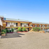 Отель City Centre Motel Armidale, фото 1
