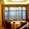 Отель Fengming Lake Hotel, фото 10