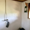 Отель Amboseli Eco Camp, фото 35