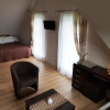 Отель Trakaitis Apartments, фото 2