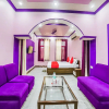 Отель OYO 45229 Rajdhani Tourist Motel, фото 36