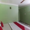 Отель OYO 60609 Hotel Tanushree, фото 8