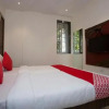 Отель Oyo Flagship 23993 Victoria Grand Colaba, фото 4