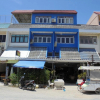 Отель P.S. Guesthouse and Bar, фото 1