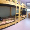 Отель JJBro Hostel Guest House, фото 1