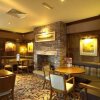 Отель Premier Inn Dumbarton/ Loch Lomond, фото 4