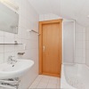 Отель Cozy Apartment in Bartholomaberg Near Ski Area, фото 9