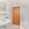 Отель Cozy Apartment In Bartholomaberg Near Ski Area, фото 8