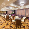 Отель Qinghe Jin Jiang International Hotel, фото 13