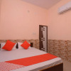 Отель Sand Dune By OYO Rooms, фото 11