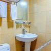 Отель Jiele Hotel, фото 5