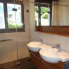 Отель Appartment 8, фото 7