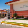 Отель Prado Inn & Suites, фото 20