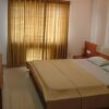 Отель Kalpatharuvu Service Apartments в Хидерабаде