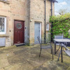 Отель Corner Cottage, фото 11
