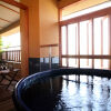 Отель Rurikoh, фото 19