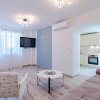Отель Stunning Apartment in Luka With Jacuzzi, Wifi and 4 Bedrooms, фото 18