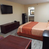 Отель Texas Inn Harlingen, фото 4
