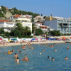 Отель Robi - 50m From Beach - R3, фото 1