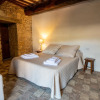 Отель Castello Valenzino, фото 17