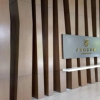 Отель Anggun Residence Icon Stay KLCC, фото 26