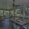 Отель Camp Palms Indian Pass 2 Bedroom Apartment, фото 10