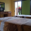 Отель Asparin Homestay, фото 4