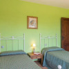 Отель L Alcova 8 2 in Sarteano, фото 3