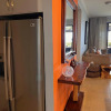 Отель Le Cerisier A2, фото 13