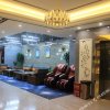 Отель Mei Lin Shang Wu Hotel, фото 6