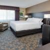 Отель Holiday Inn Express & Suites Fredericton, an IHG Hotel, фото 42