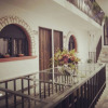 Отель Hopi Posada, фото 20