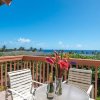 Отель Kauai Makanui by Coldwell Banker Island Vacations, фото 21